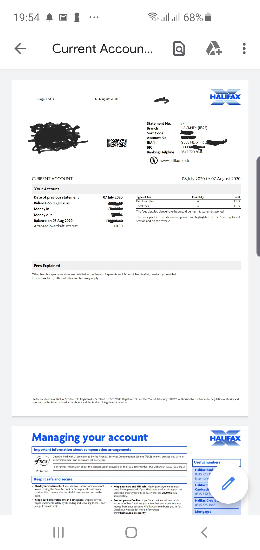Screenshot_20200819-195835_Drive.jpg