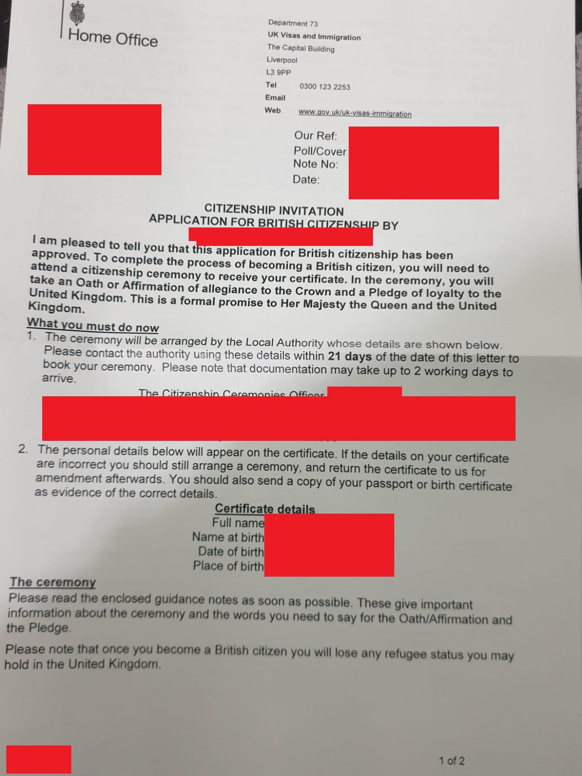 Citizenship Invitation.jpg