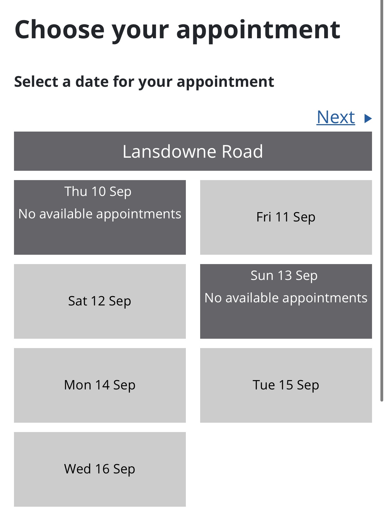 0788614F-F7BC-49C9-BE0B-87515357D2BF.jpeg 0788614F-F7BC-49C9-BE0B-87515357D2BF.jpeg