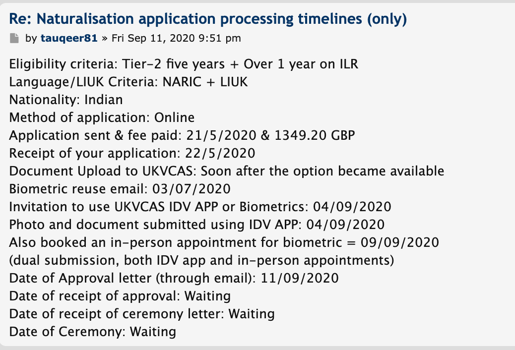Screenshot 2020-09-14 at 13.05.27.png
