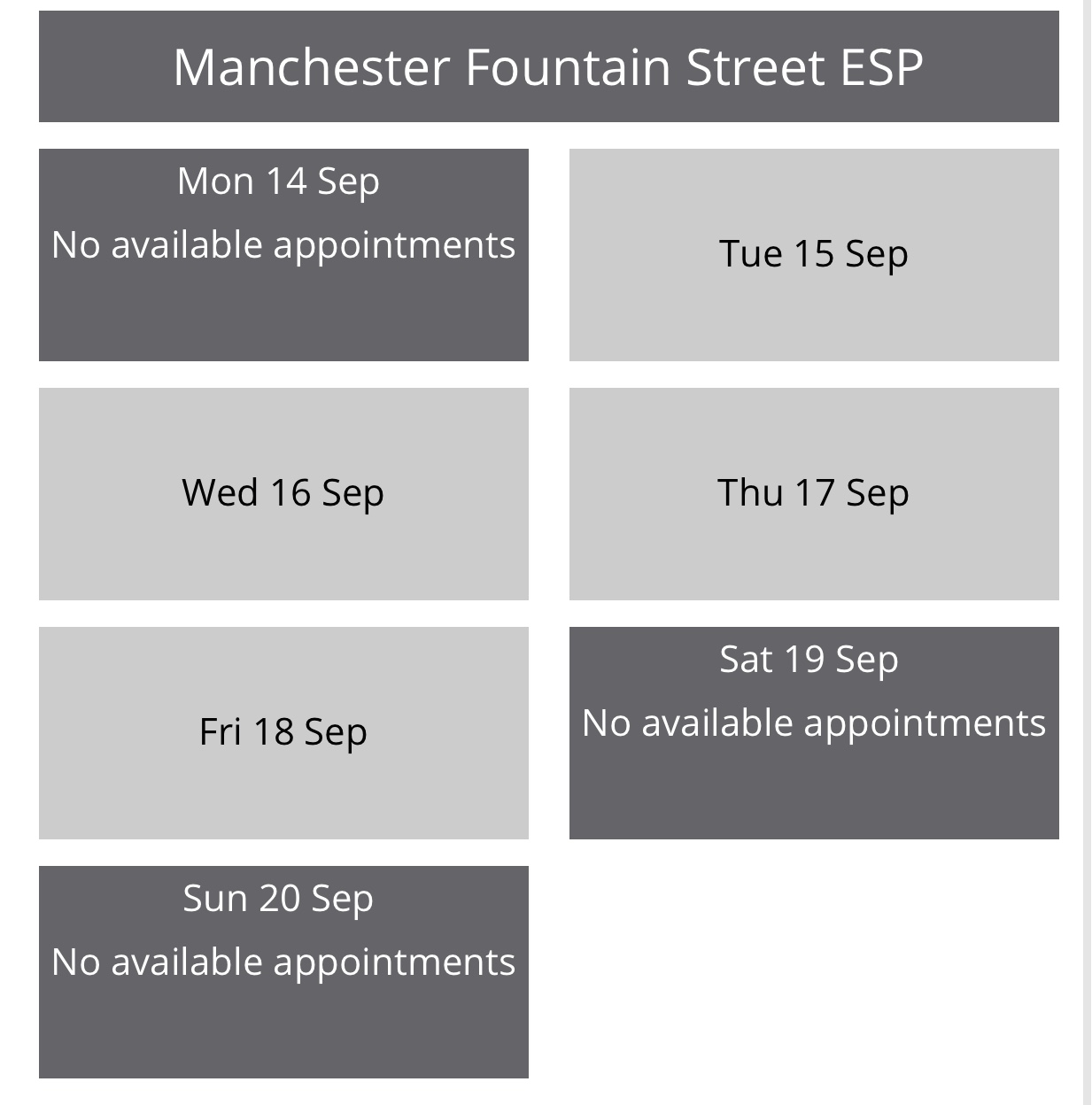 13E4A781-E988-47C8-950E-09A1BE6F2536.jpeg 13E4A781-E988-47C8-950E-09A1BE6F2536.jpeg