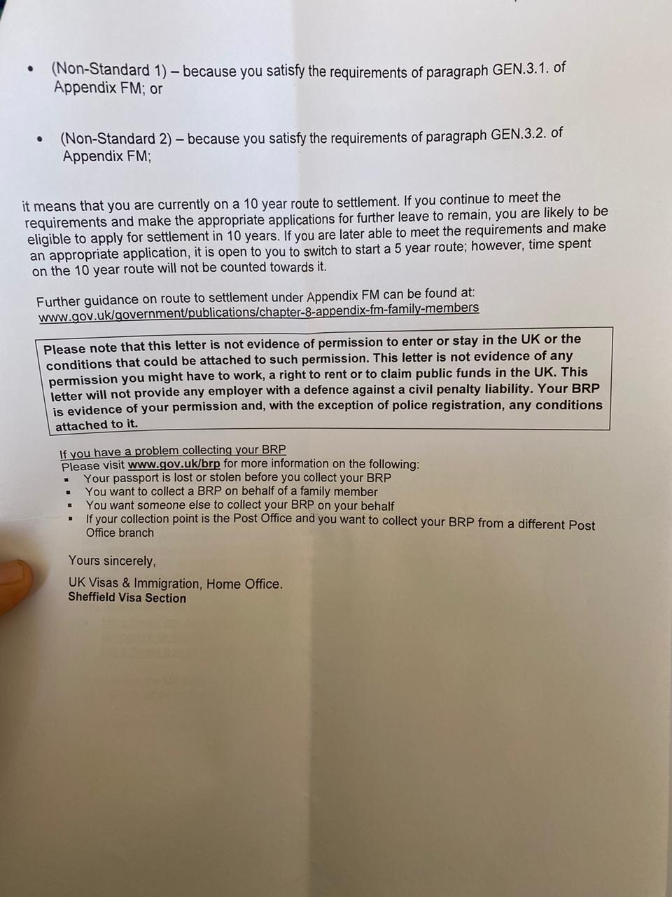 WhatsApp Image 2020-09-19 at 11.29.59 (1).jpeg WhatsApp Image 2020-09-19 at 11.29.59 (1).jpeg
