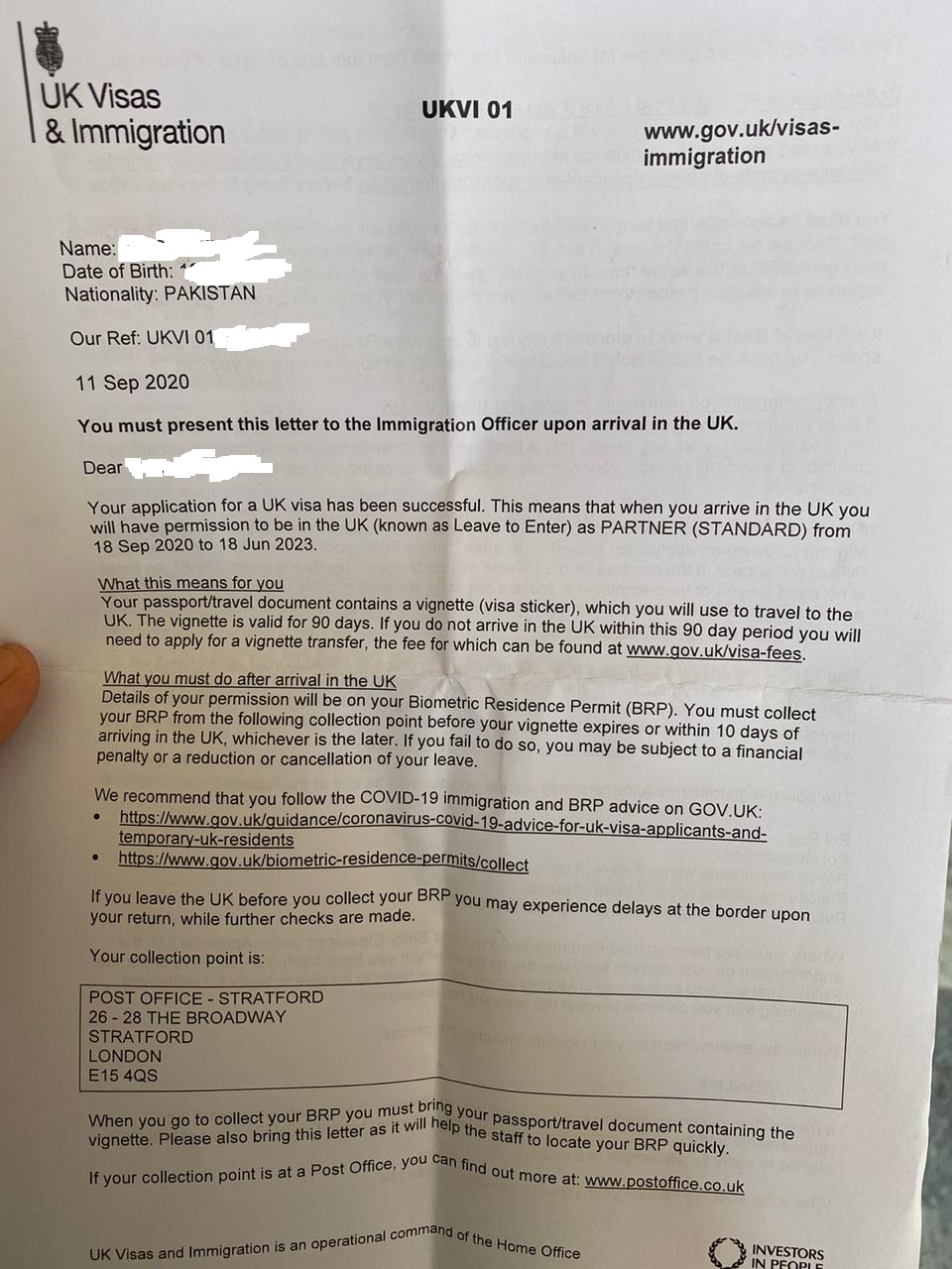 WhatsApp Image 2020-09-19 at 11.29.59.jpeg WhatsApp Image 2020-09-19 at 11.29.59.jpeg