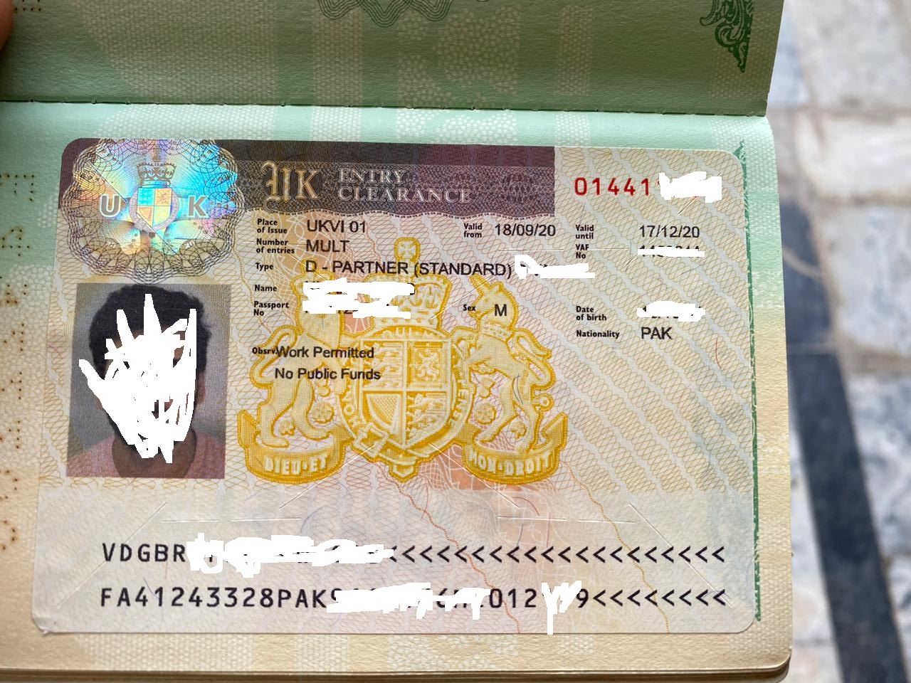 WhatsApp Image 2020-09-19 at 12.07.52.jpeg WhatsApp Image 2020-09-19 at 12.07.52.jpeg