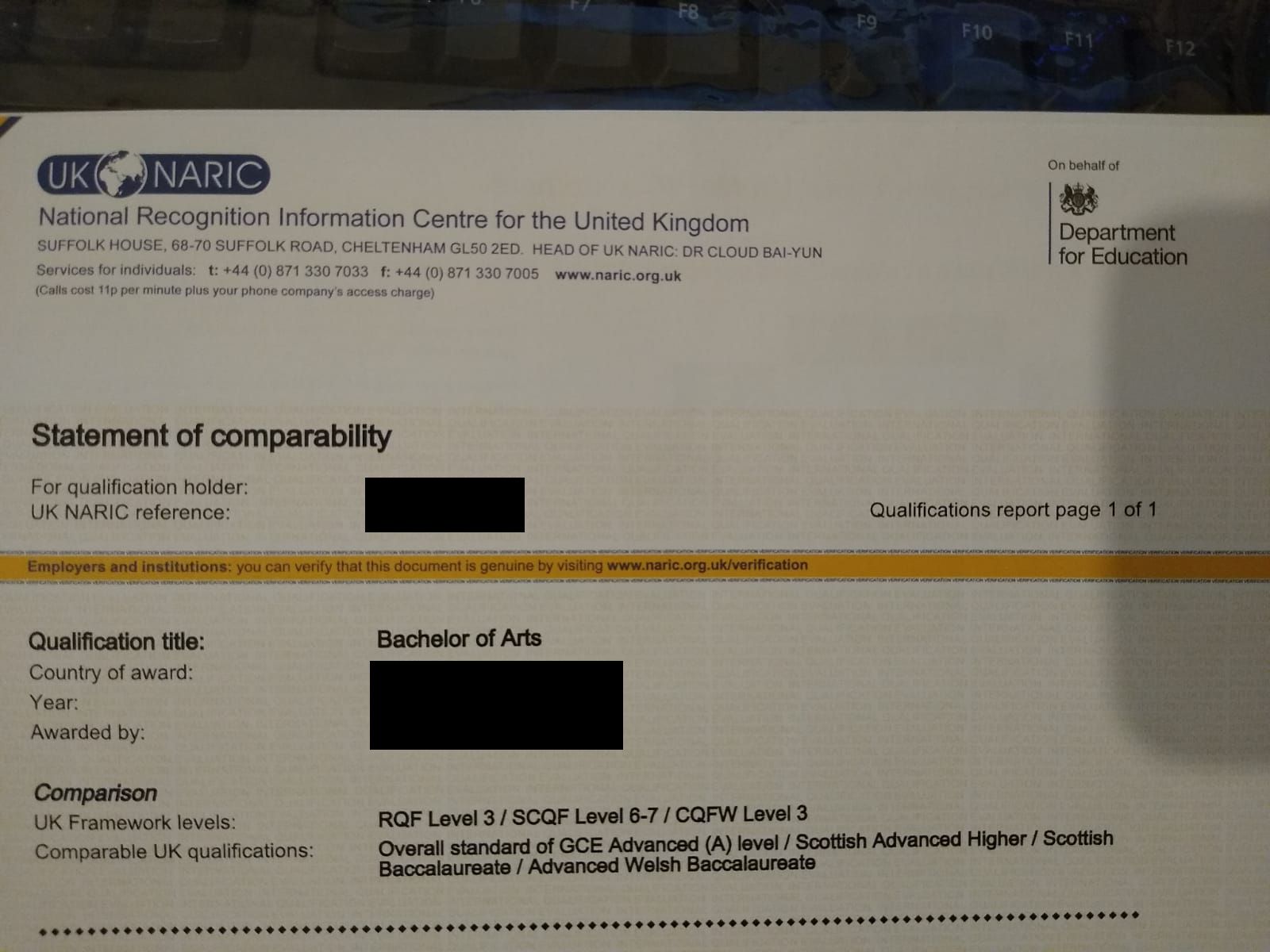 degree.jpg degree.jpg