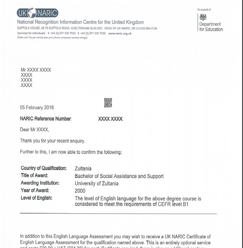 English Assesment.jpg English Assesment.jpg