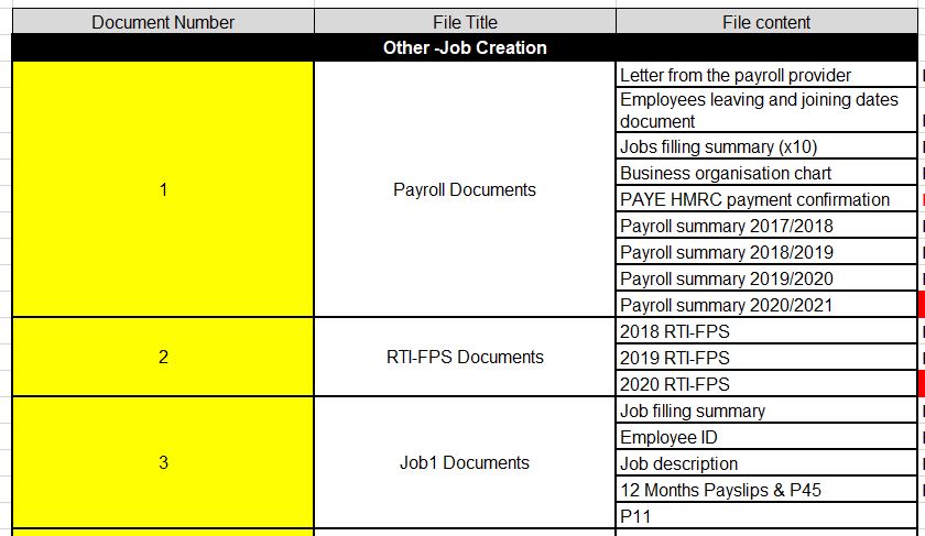 Documents 3.JPG