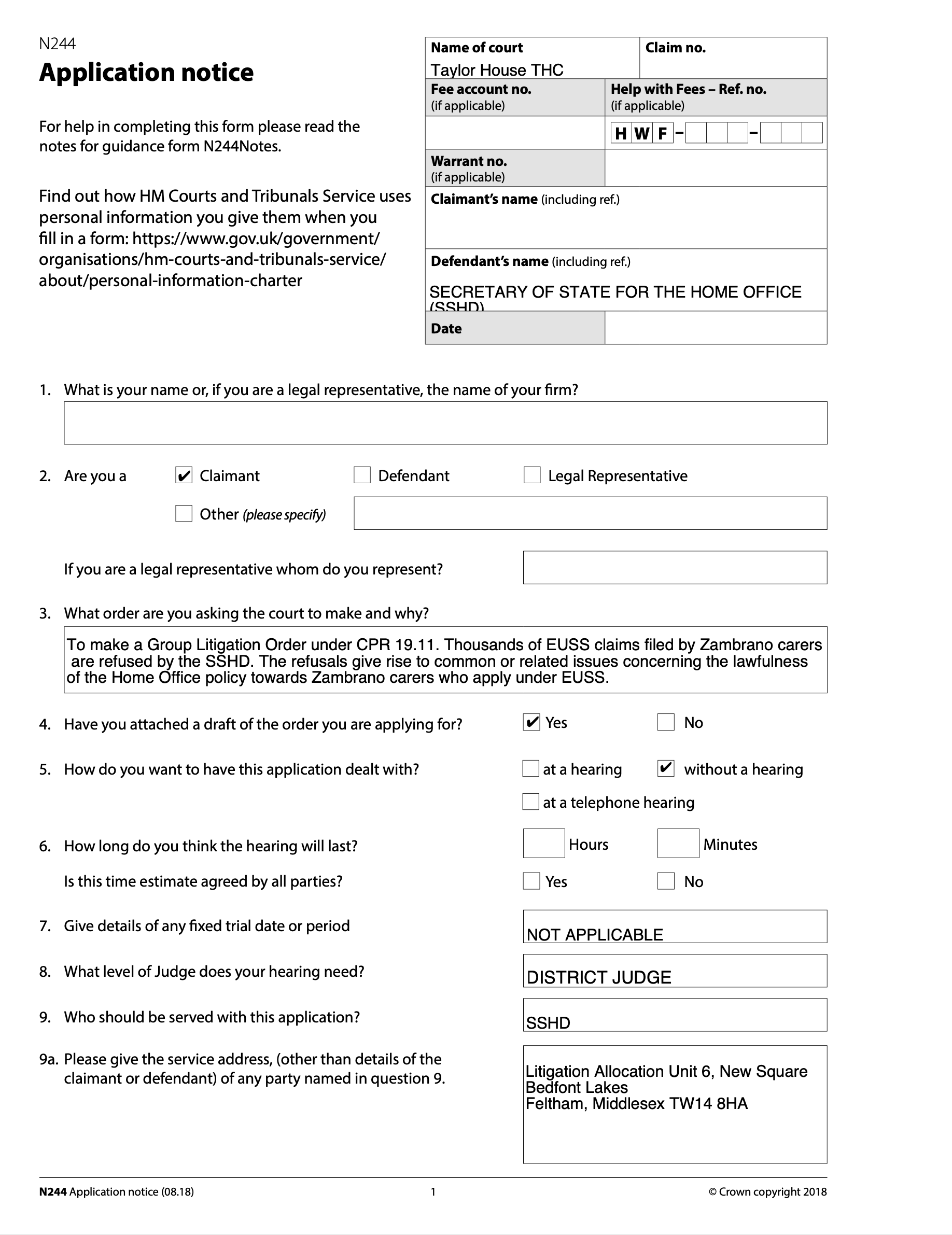 Screenshot 2020-12-30 at 11.02.57.png