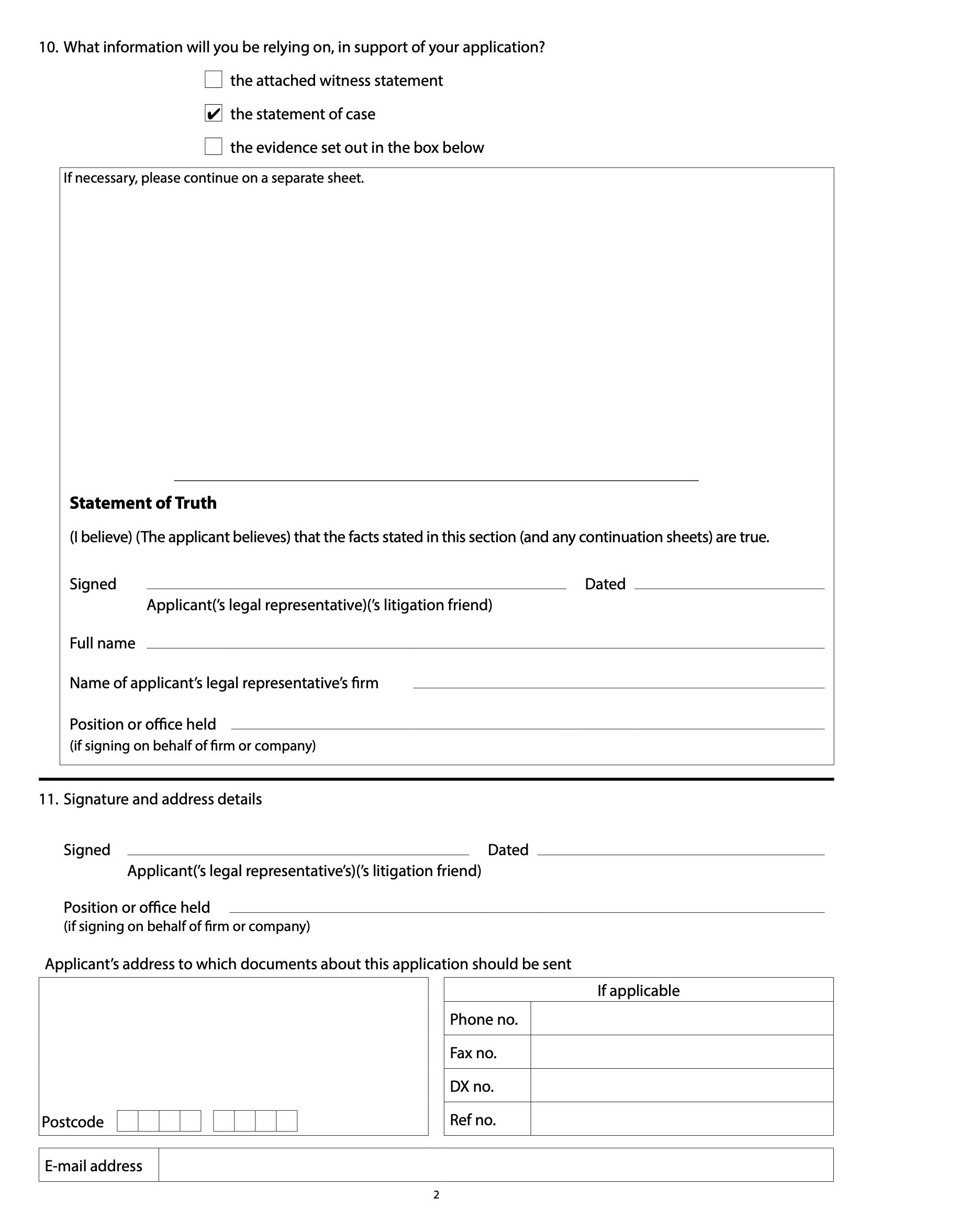 Screenshot 2020-12-30 at 11.03.05.png