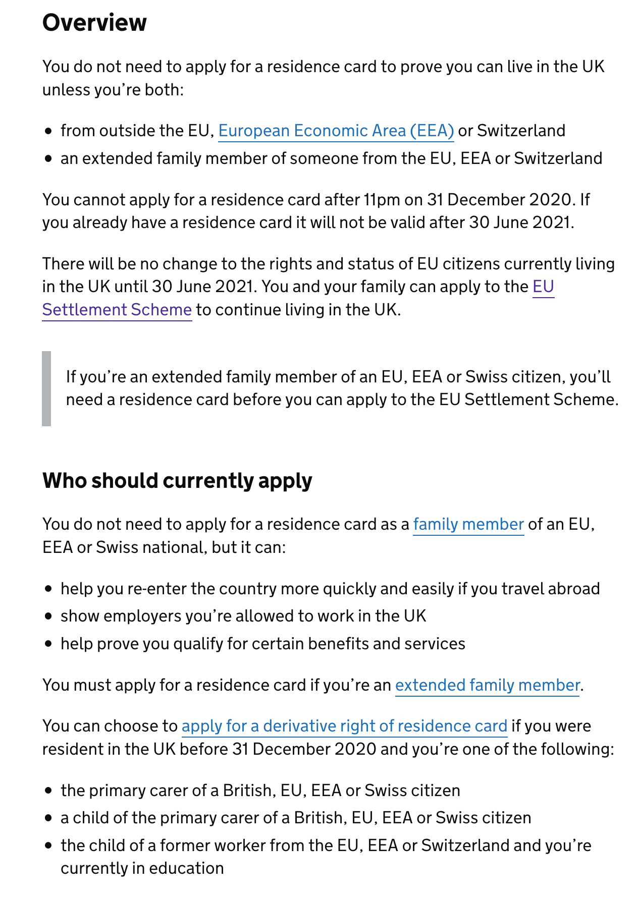 Screenshot 2020-12-30 at 11.30.54.png