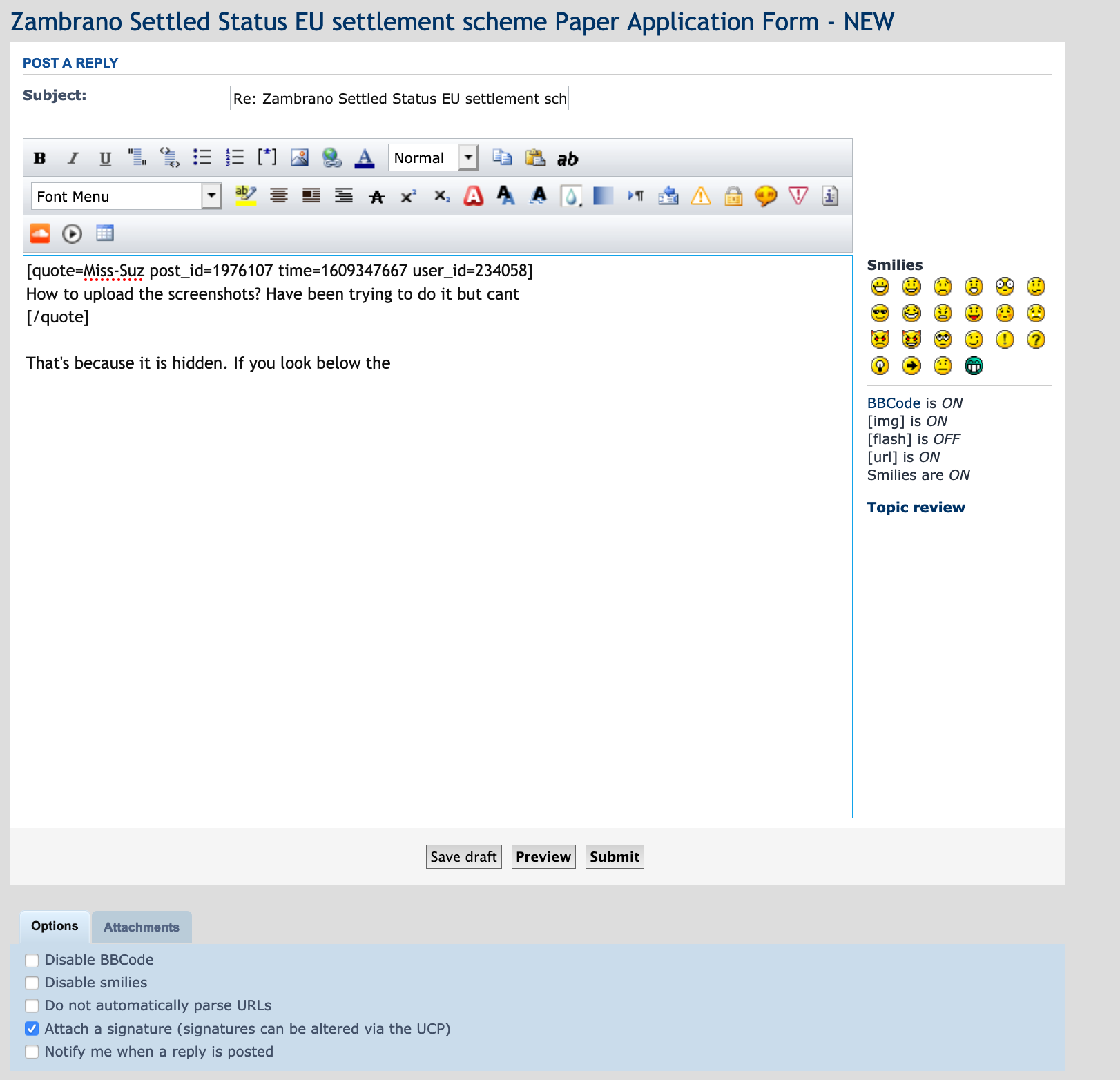 Screenshot 2020-12-30 at 17.19.34.png
