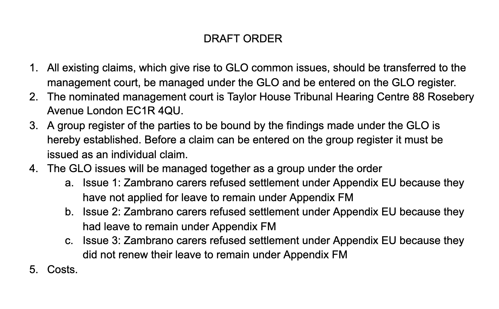 Screenshot Draft Order.png