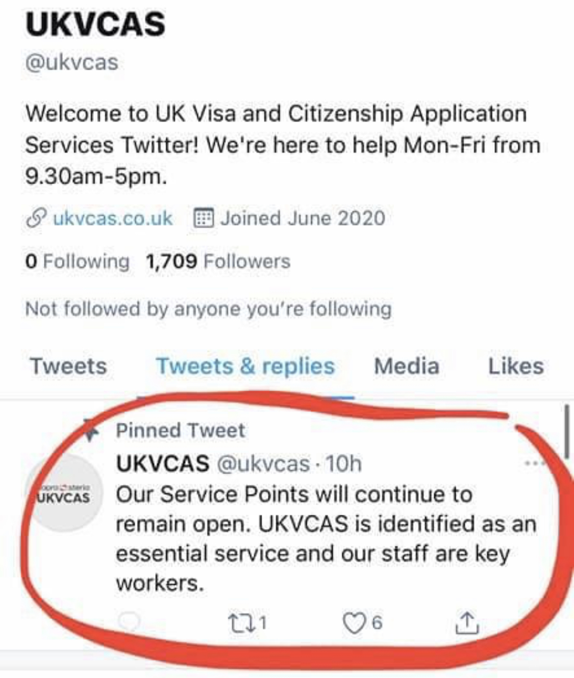 7AAC8EDB-B154-44A7-BAAC-A25C1585D247.jpeg 7AAC8EDB-B154-44A7-BAAC-A25C1585D247.jpeg