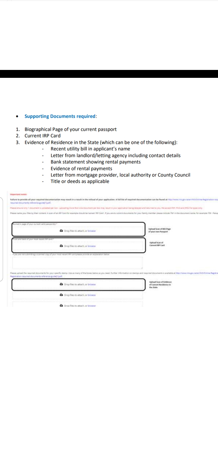Screenshot_20210110-145119_Drive.jpg
