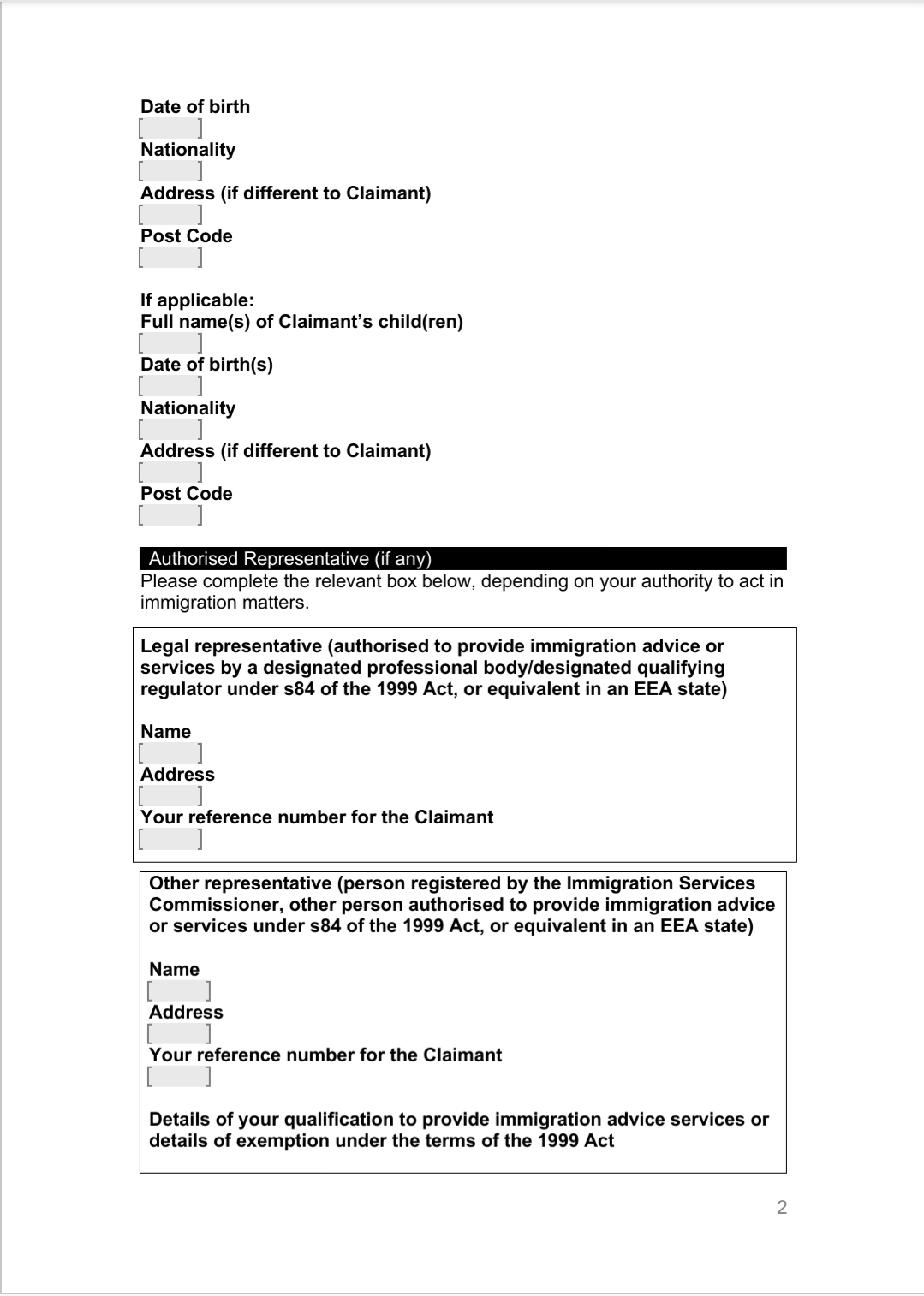Screenshot_20210212-084511_Word.jpg