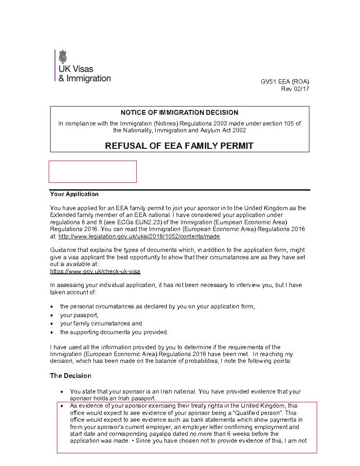 refusal letter_Page_1.jpg