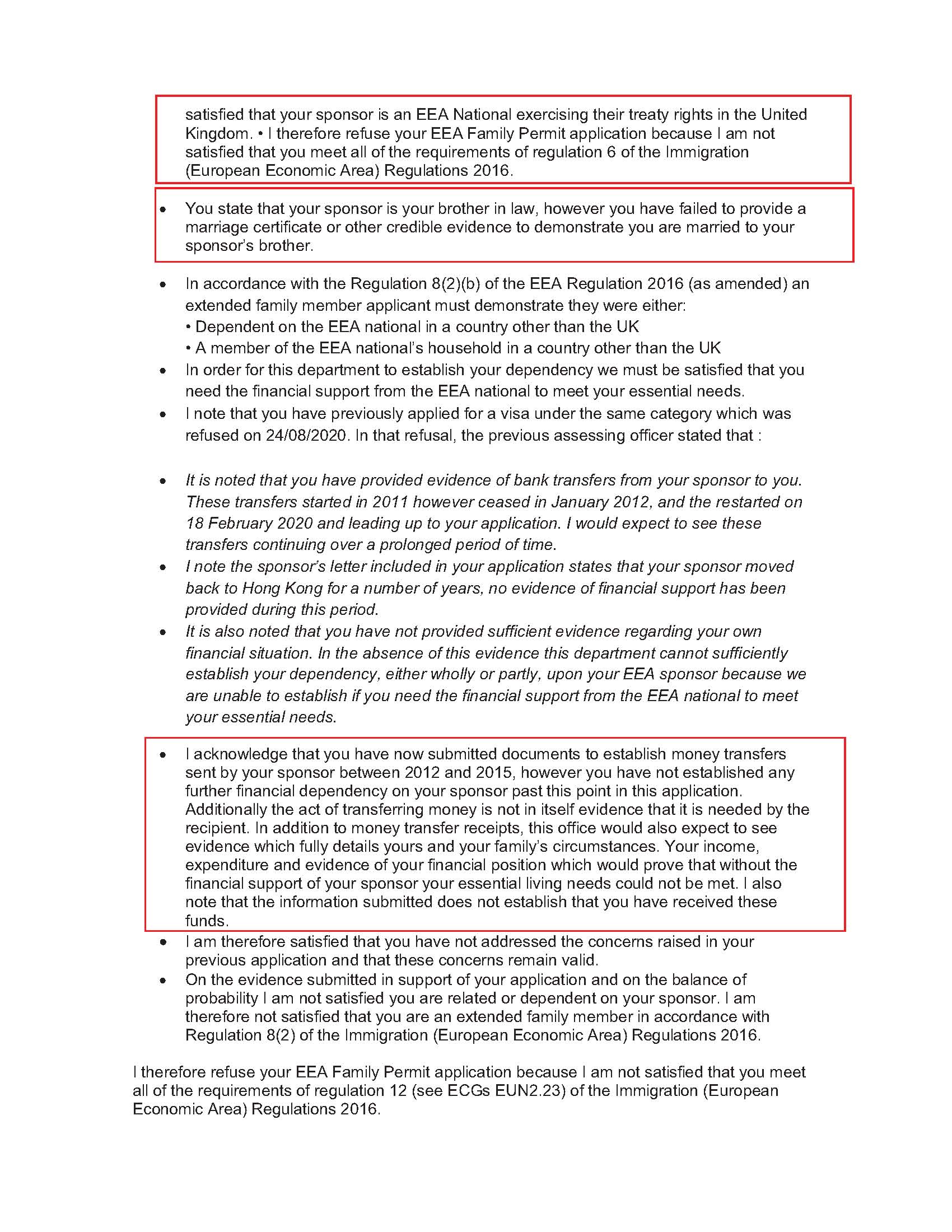 refusal letter_Page_2.jpg