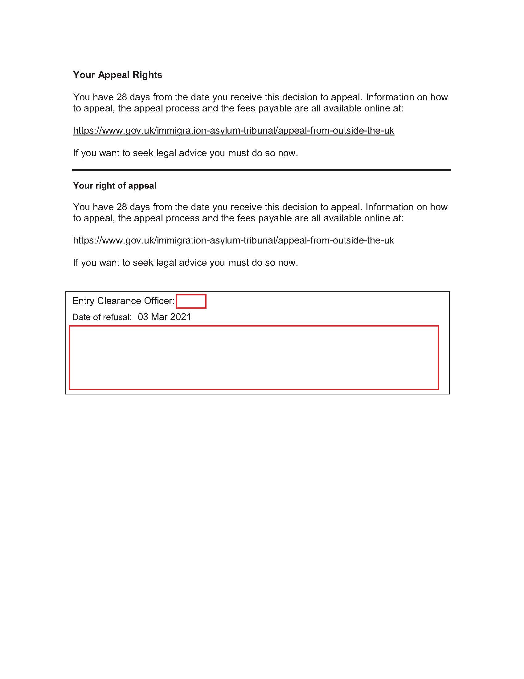 refusal letter_Page_3.jpg