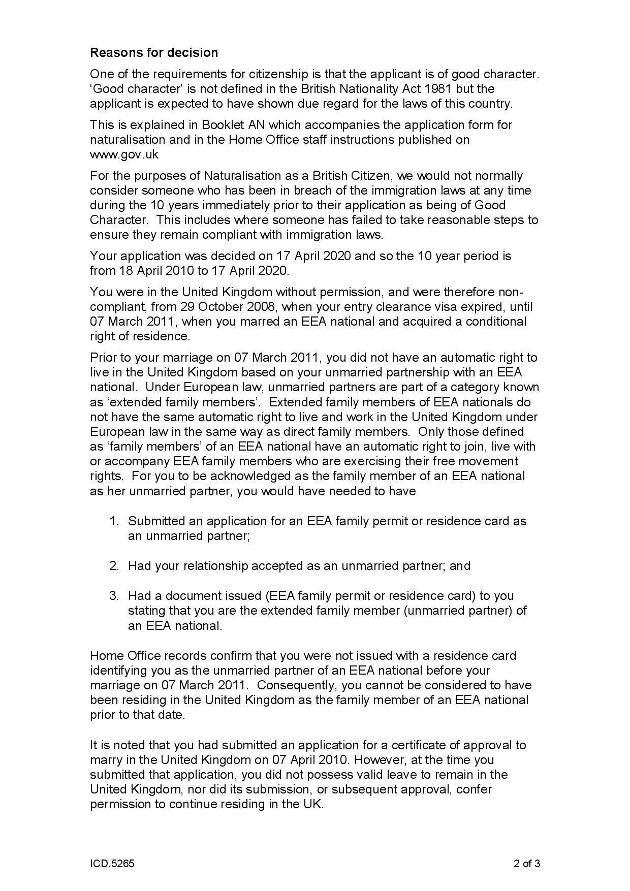 Nationality decision for case 26559418-page-002.jpg