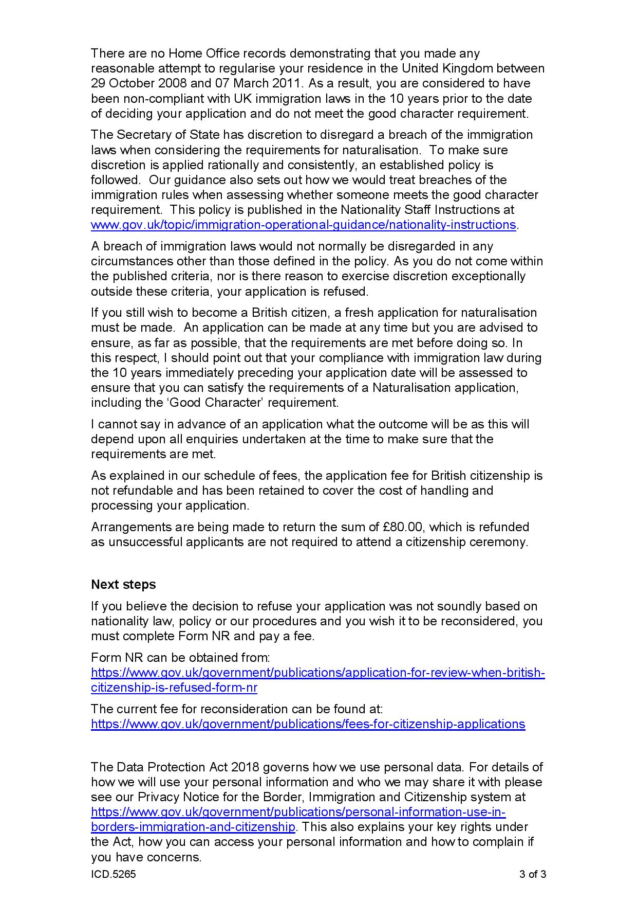 Nationality decision for case 26559418-page-003.jpg