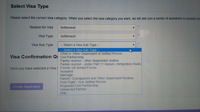 Child application category.jpg