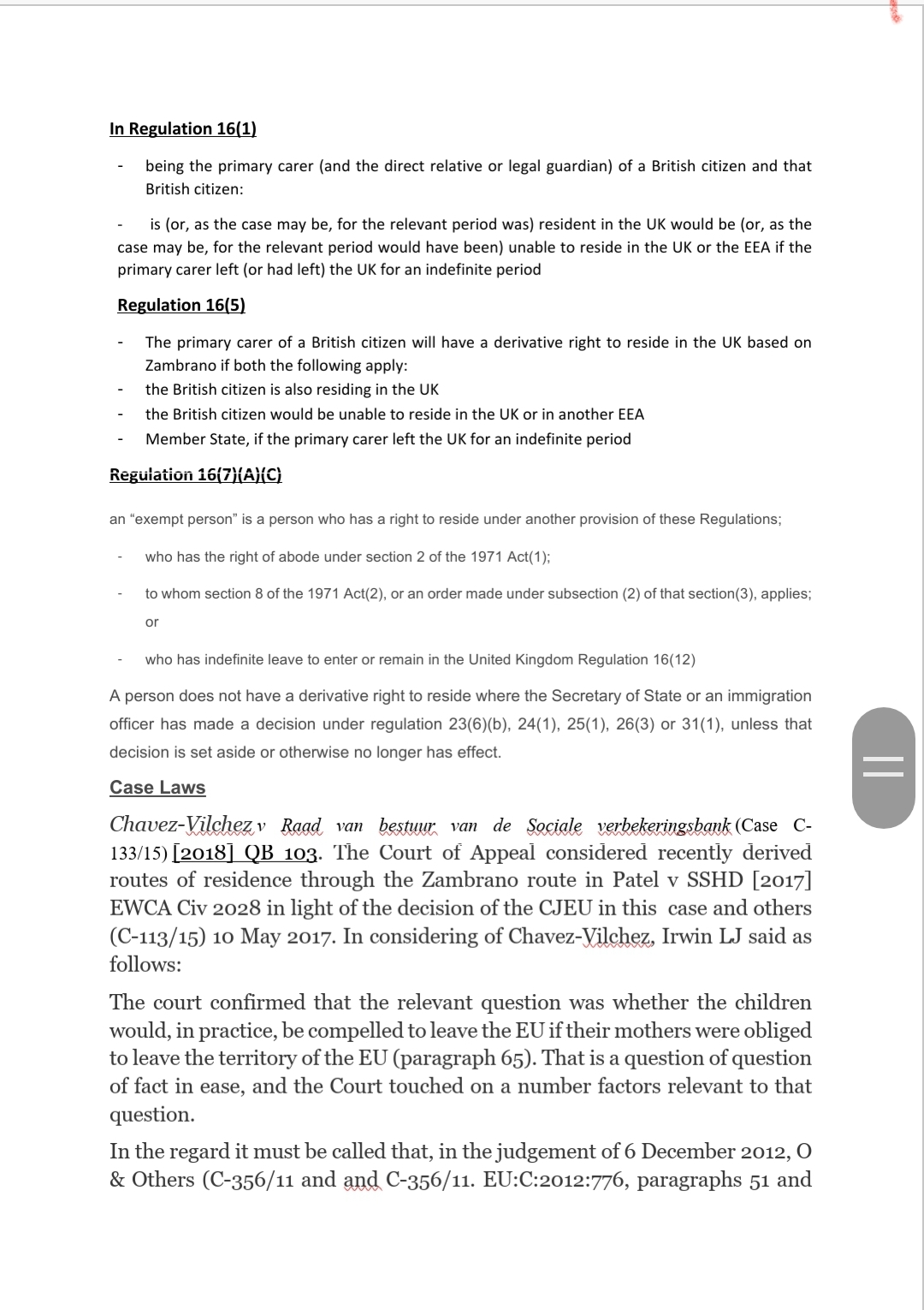 Screenshot_20210627-073000_Word.jpg