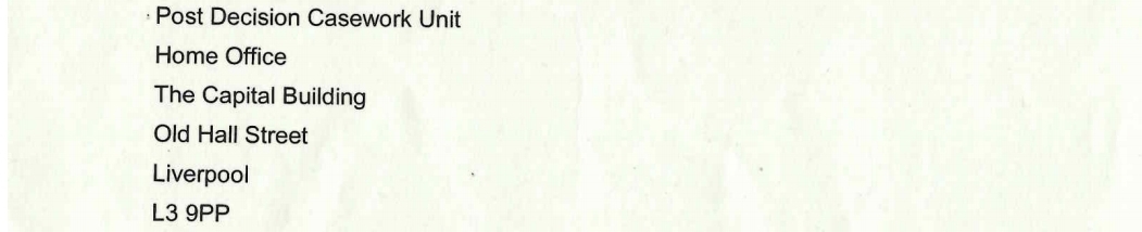 Screenshot_20210707-144731_Word.jpg