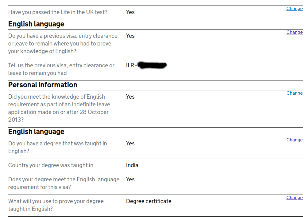 english-language-requirement-new.png
