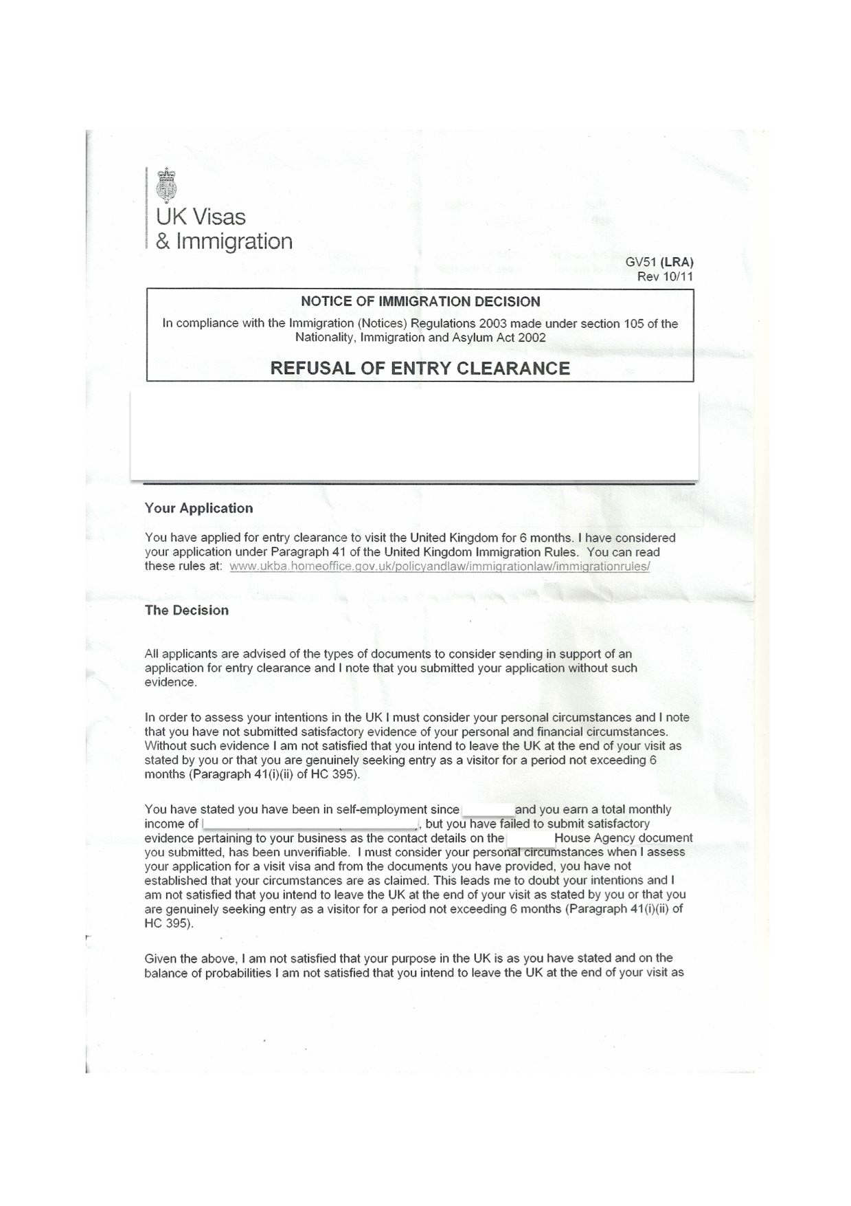 refusal letter father.jpg