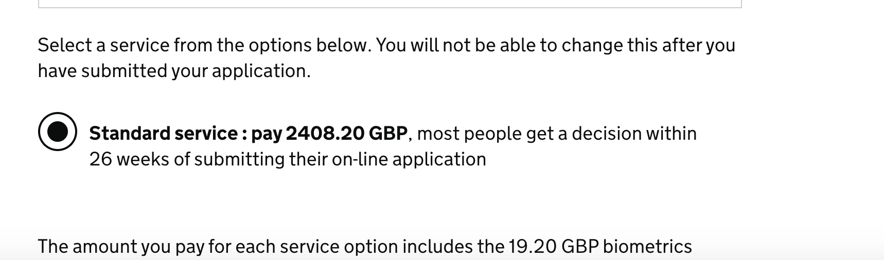 payment page.png