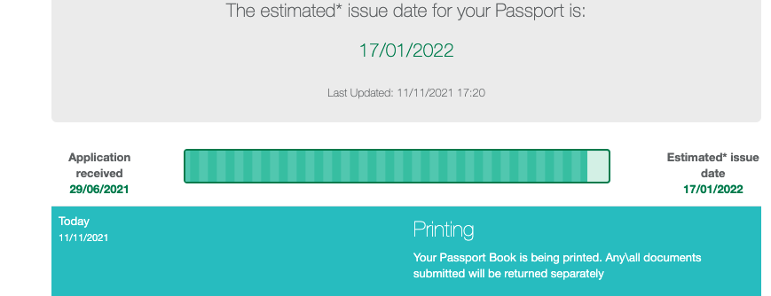 Screenshot 2021-11-11 at 17.56.15.png