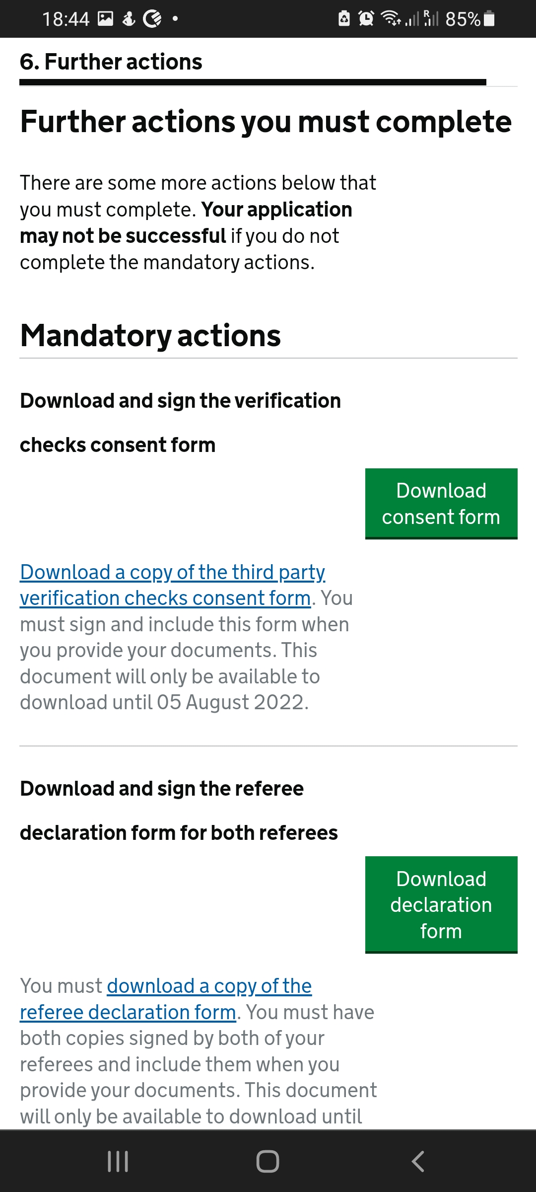 Screenshot_20211215-184456_Chrome.jpg