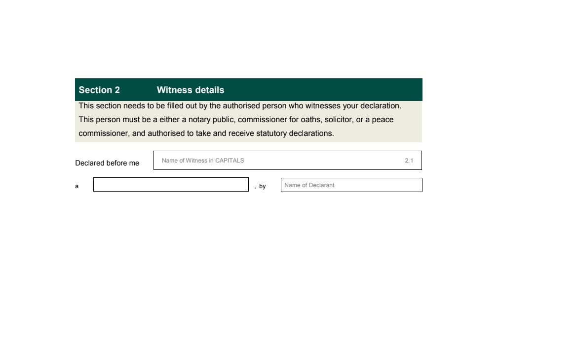 screenshot11.jpg