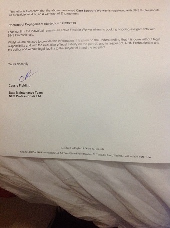 letter2.jpg