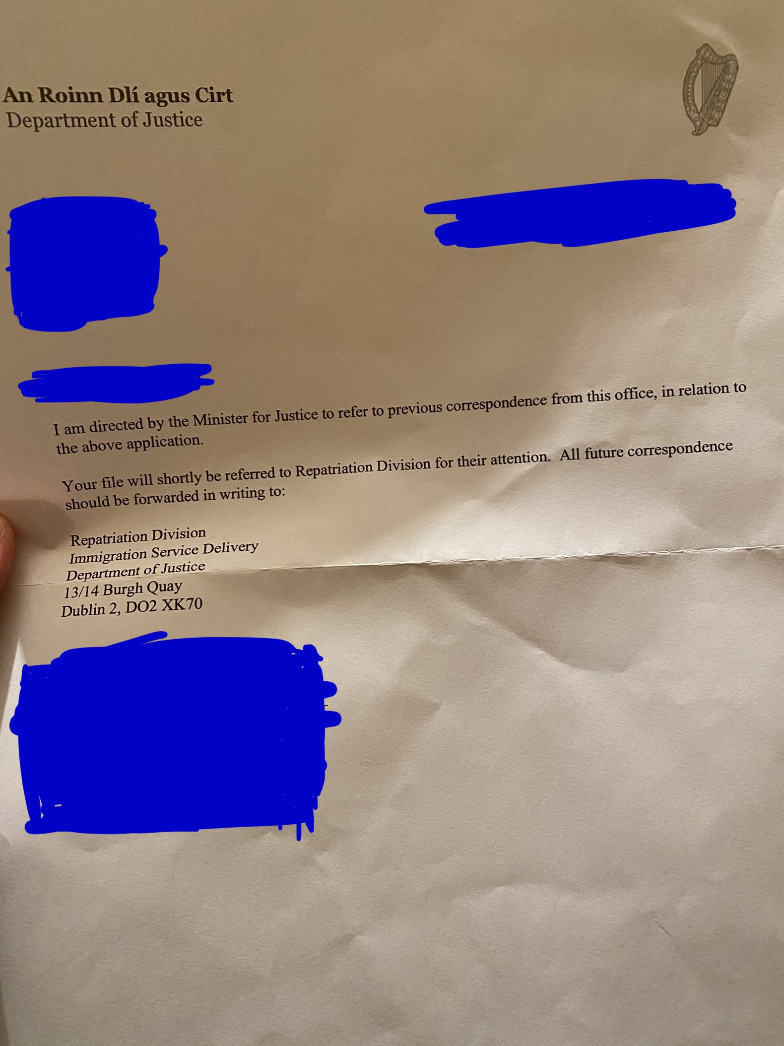 6802A557-7F48-4AEA-A8D1-180286E98531.jpeg