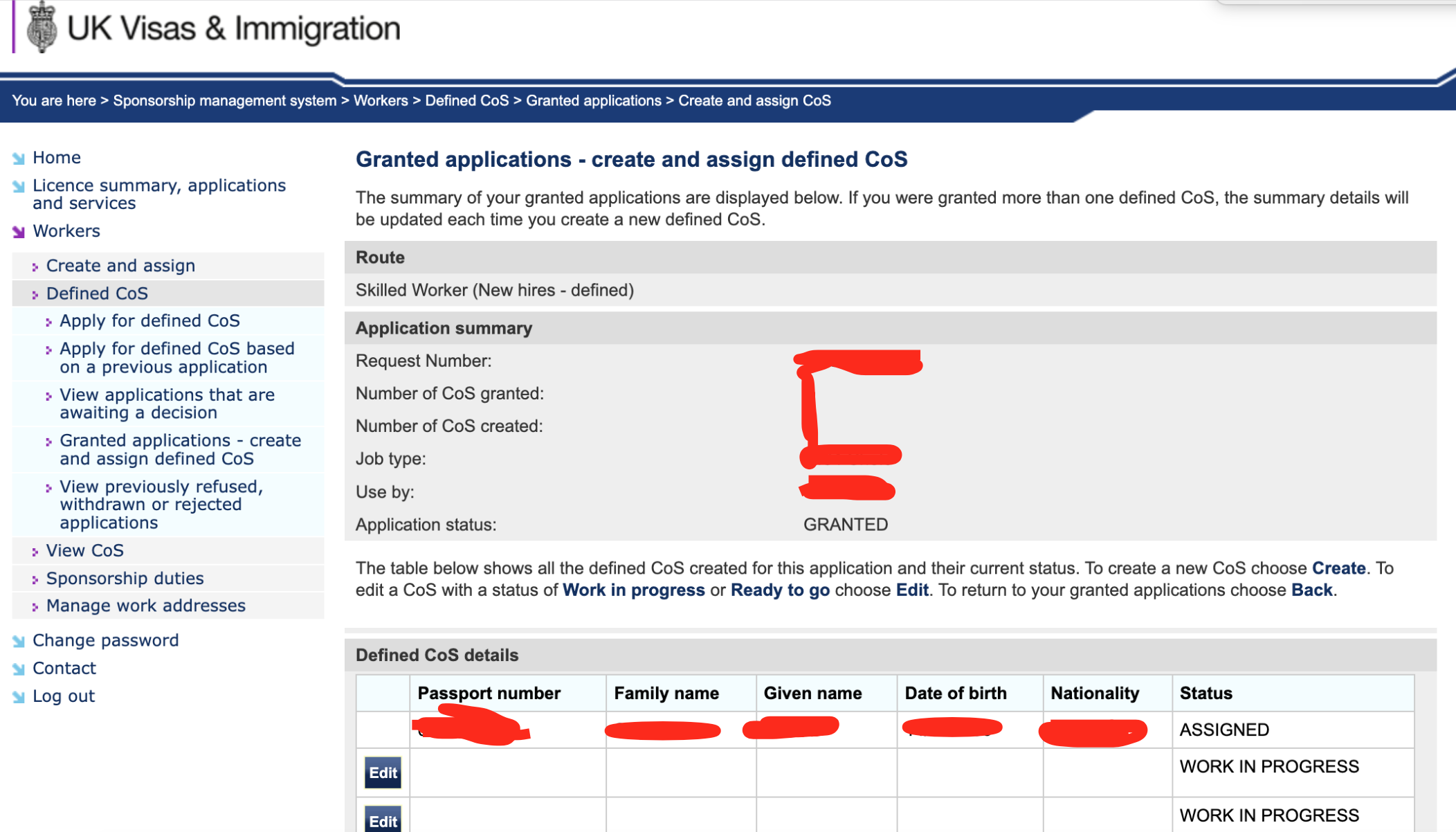 Screen Shot 2022-04-24 at 10.33.45 PM.png