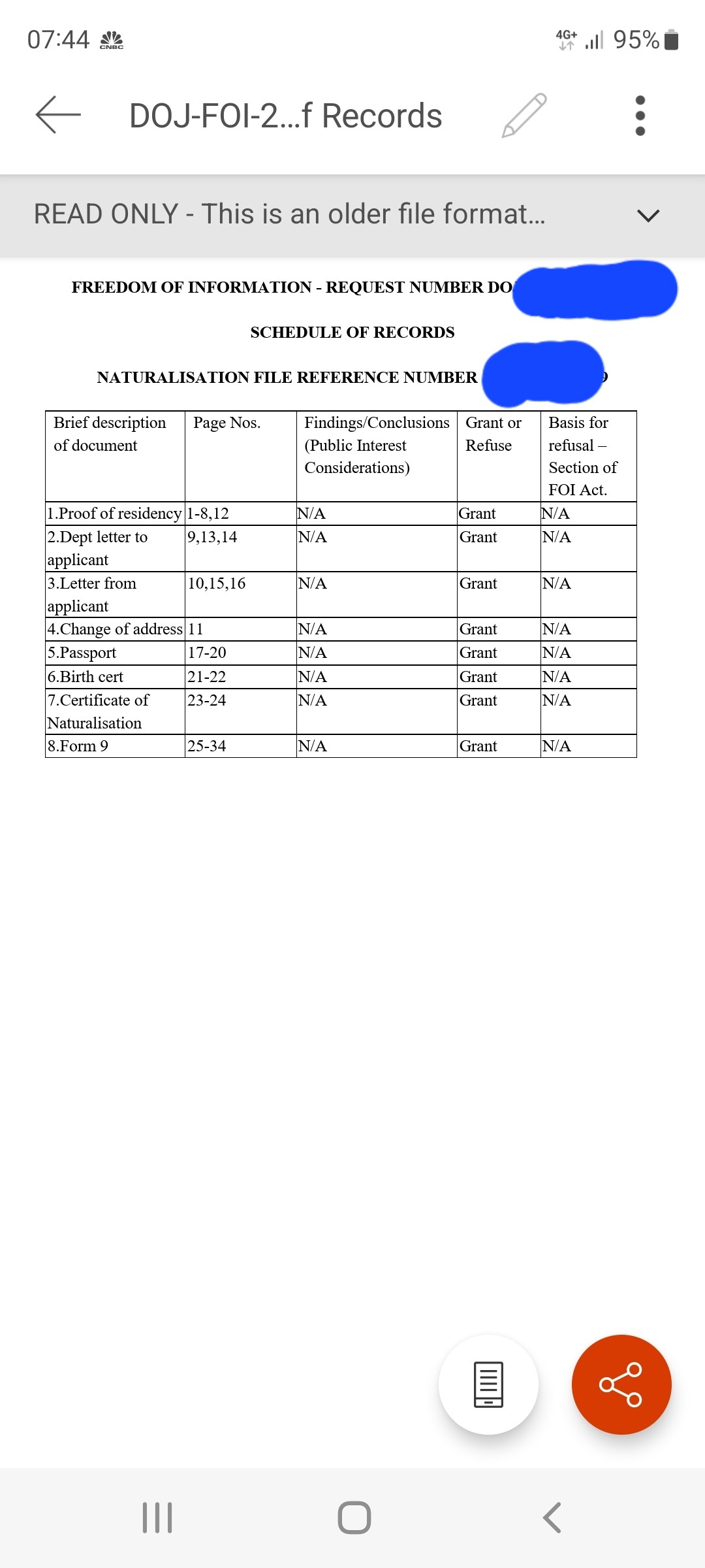 Screenshot_20220503-074412_Office.jpg Screenshot_20220503-074412_Office.jpg