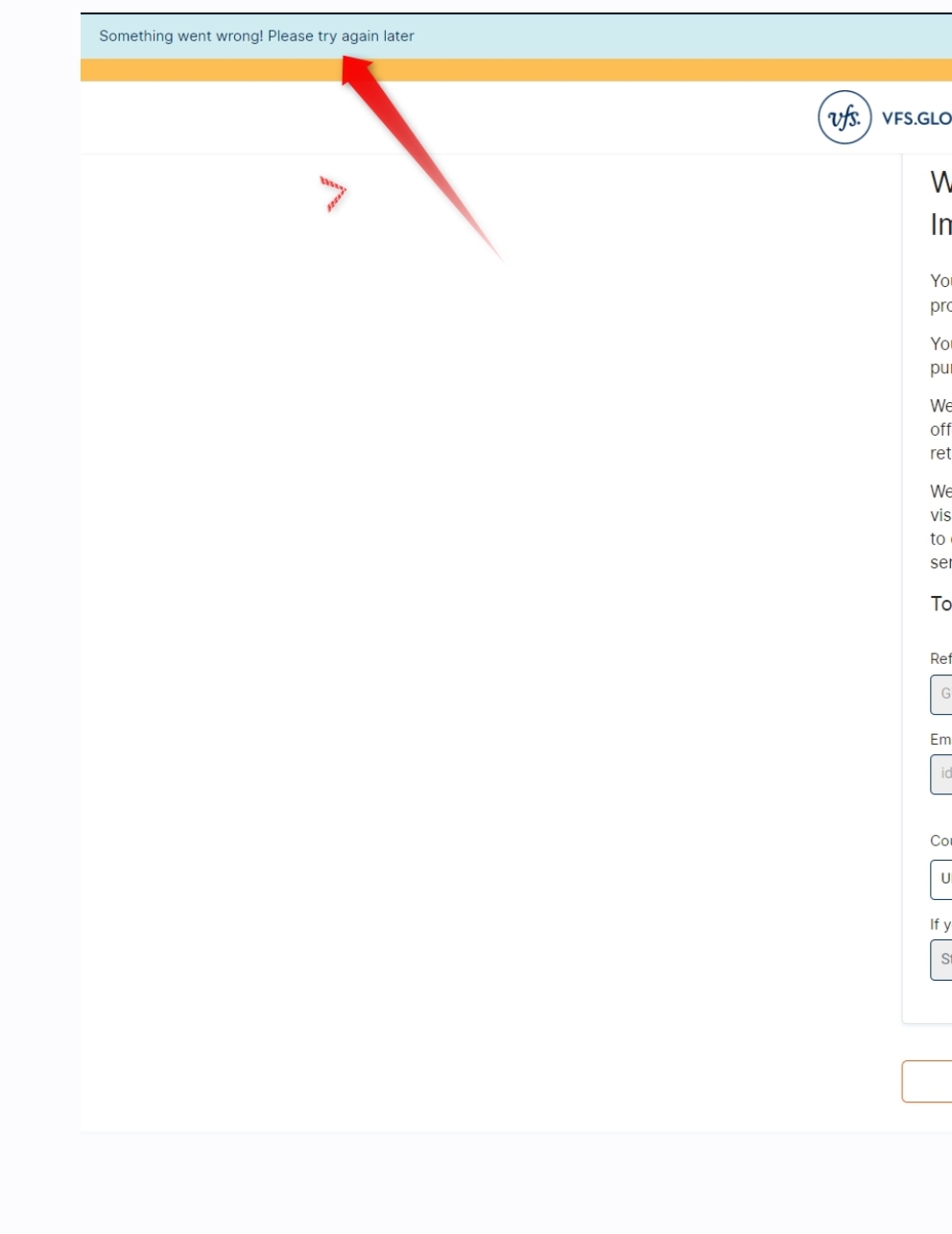 Screenshot_20220510-011334_Gmail.jpg