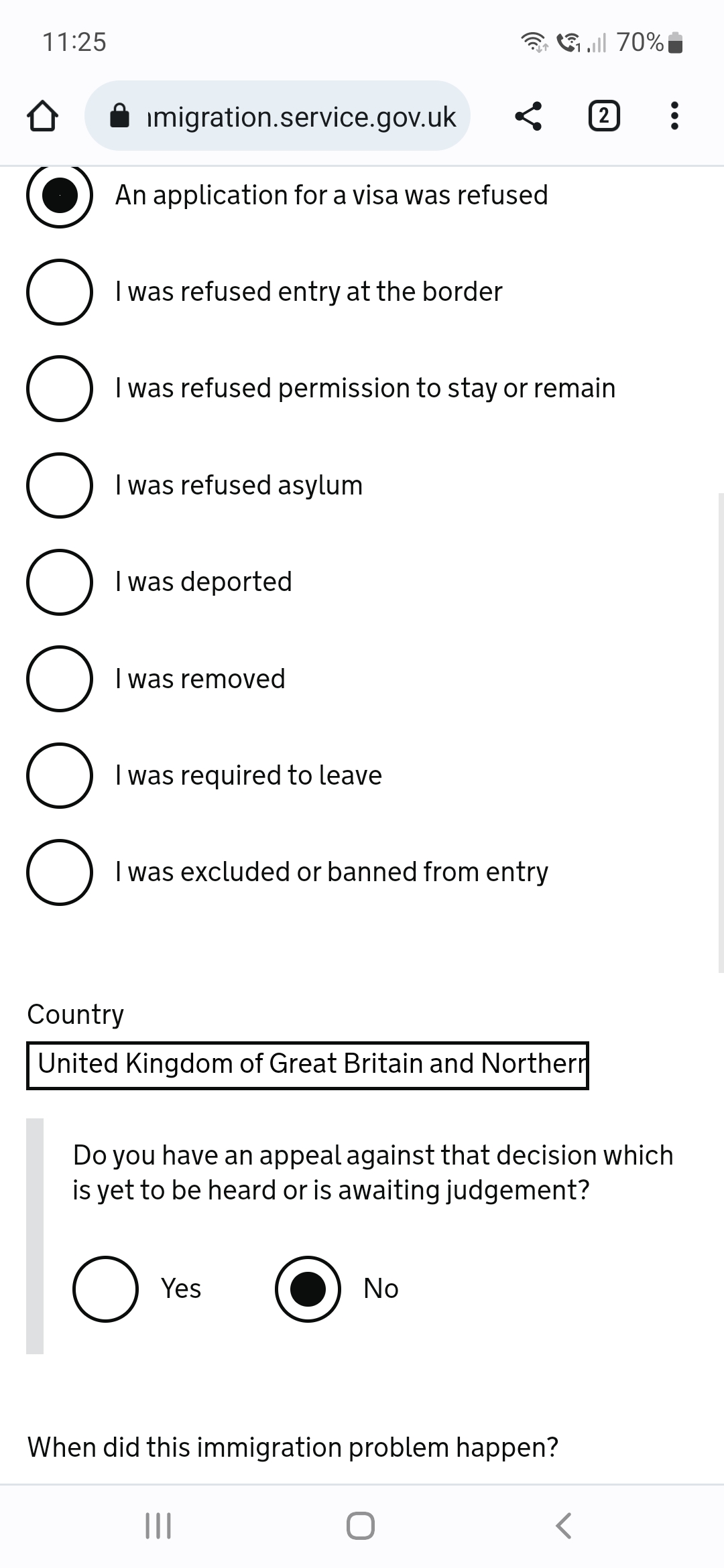 Screenshot_20220628-112533_Chrome.jpg Screenshot_20220628-112533_Chrome.jpg