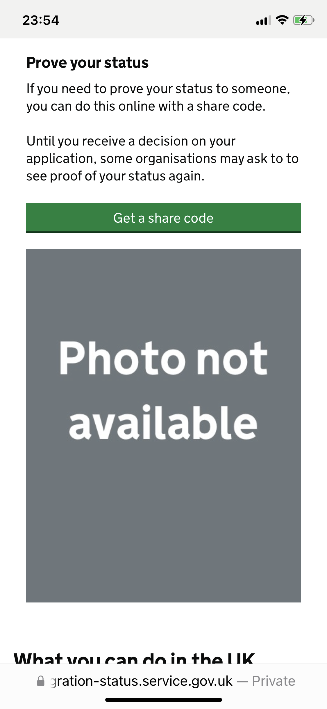 32208C58-408E-4C78-A9E6-E07628574DA3.png