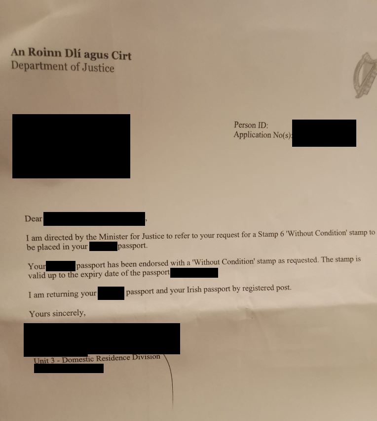 WC Letter.png