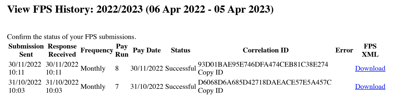 Screenshot 2023-01-24 at 09.26.46.png