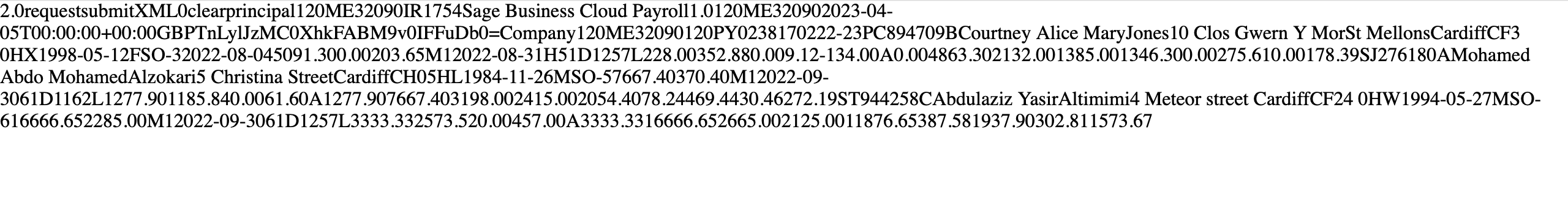 Screenshot 2023-01-24 at 09.24.50.png