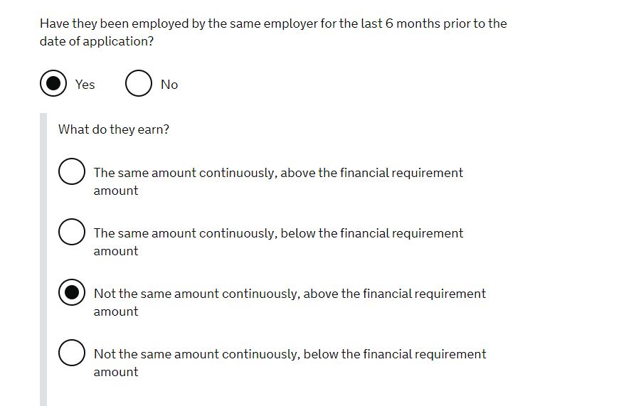 question in the application.jpg