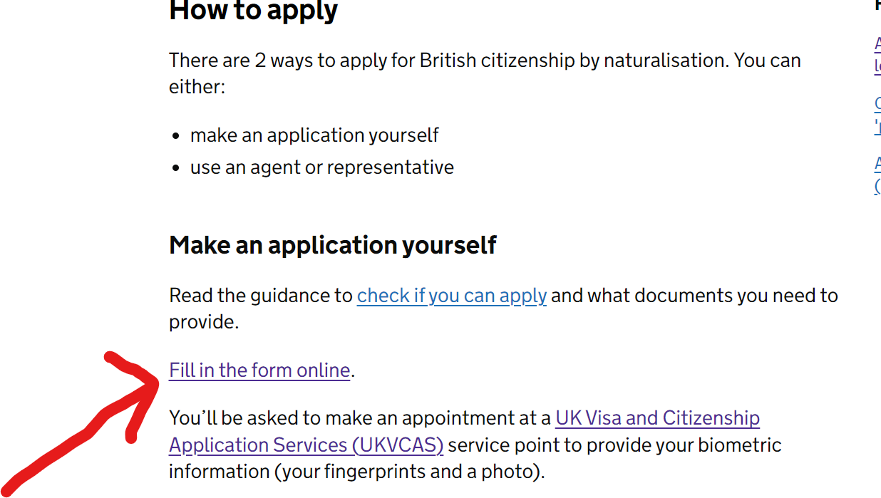 Fill Form.png