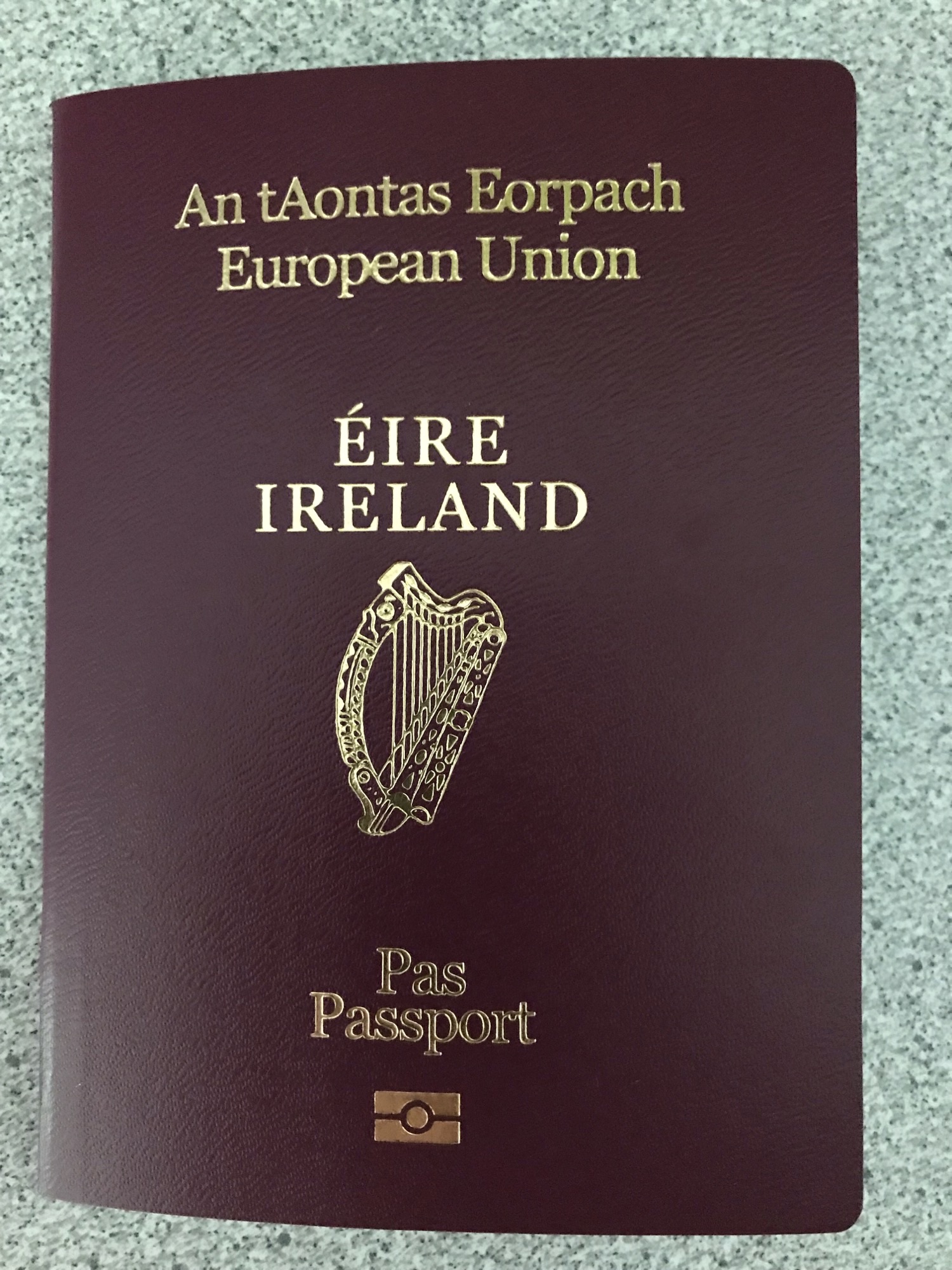 PAM-IrelandPassportCover.jpeg