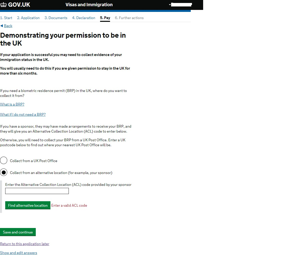 Demonstrating your permission to be in the UK.png