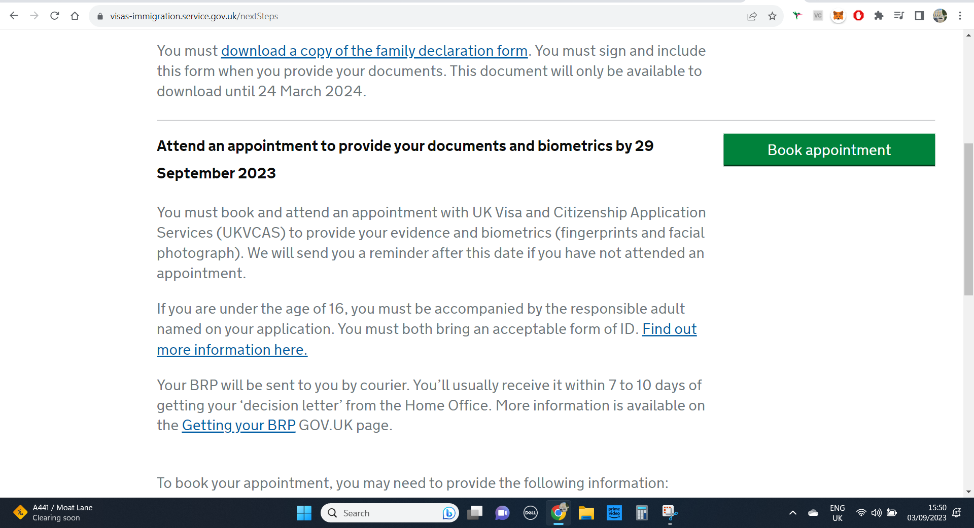 Screenshot 2023-09-03 155043.png