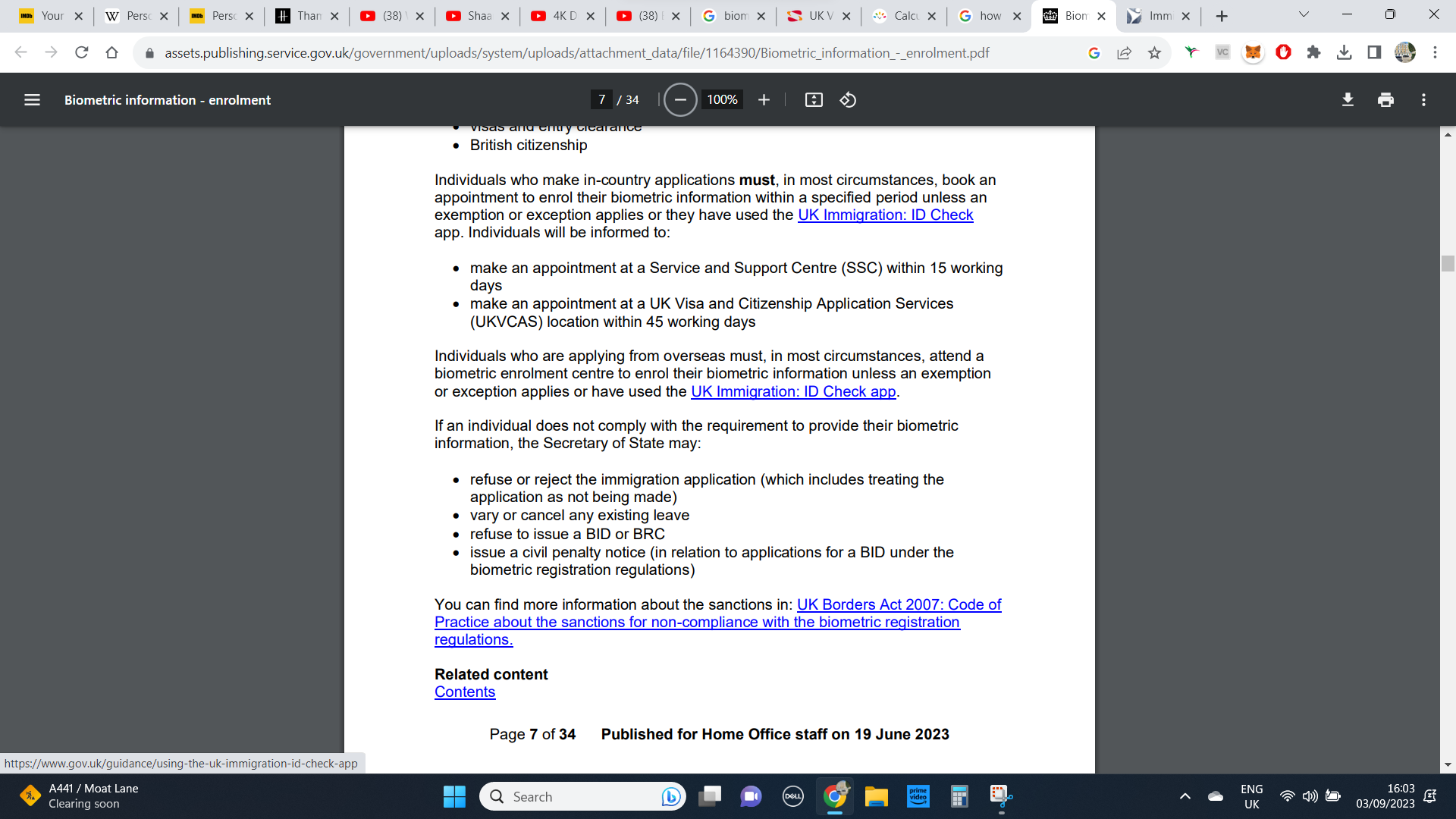 Screenshot 2023-09-03 160341.png
