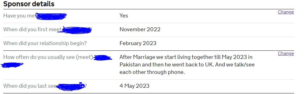 Form Qs.png